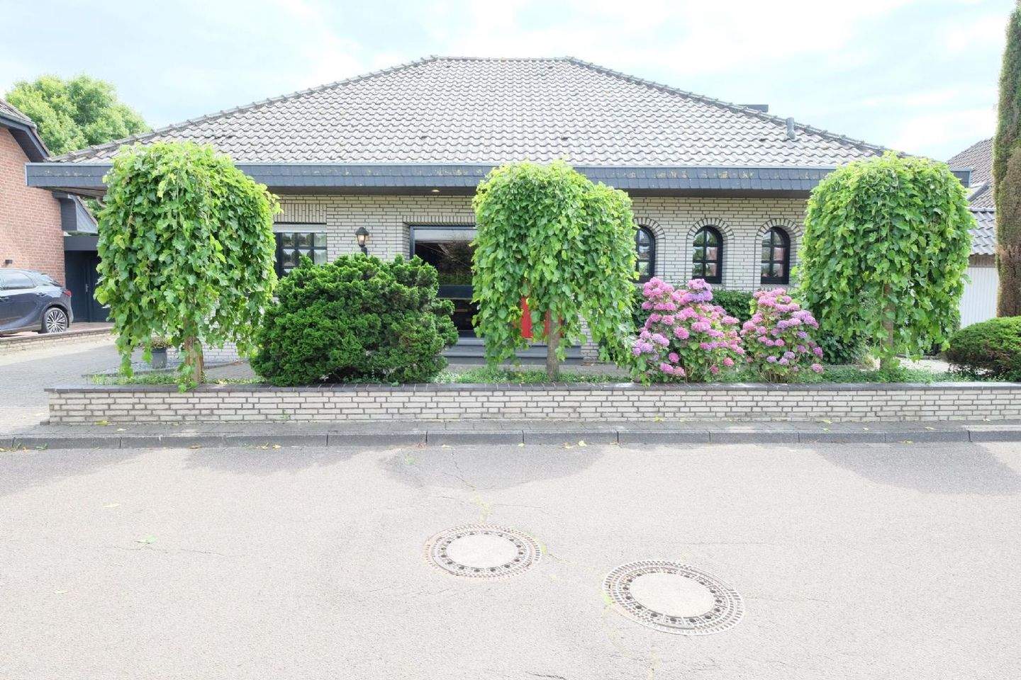 Bild 3
