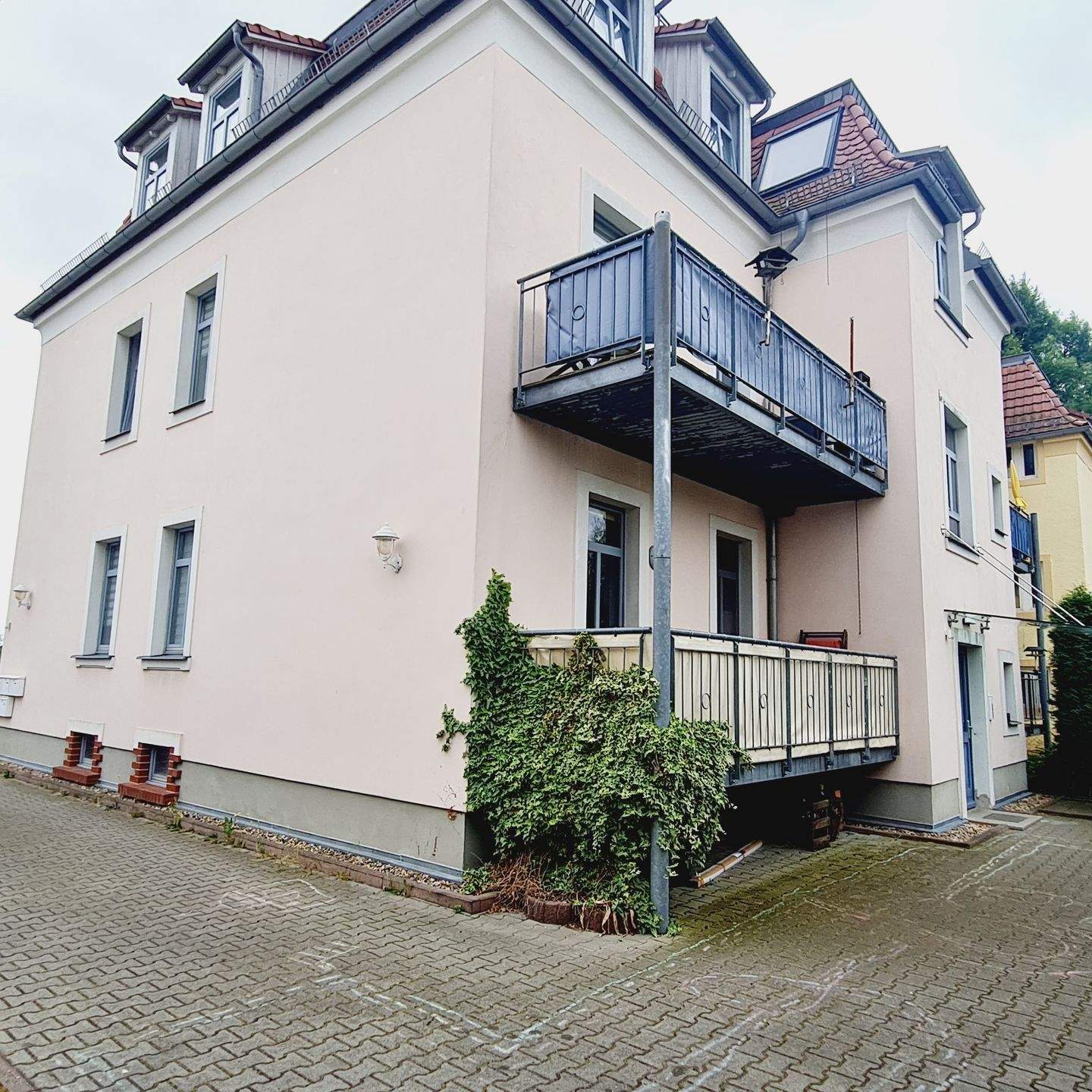 Bild 4