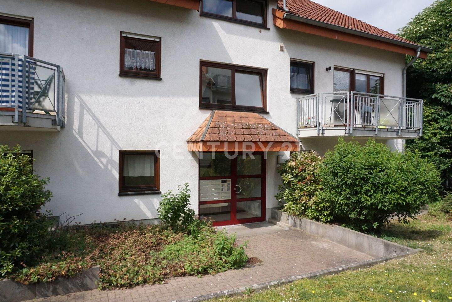 Bild 5