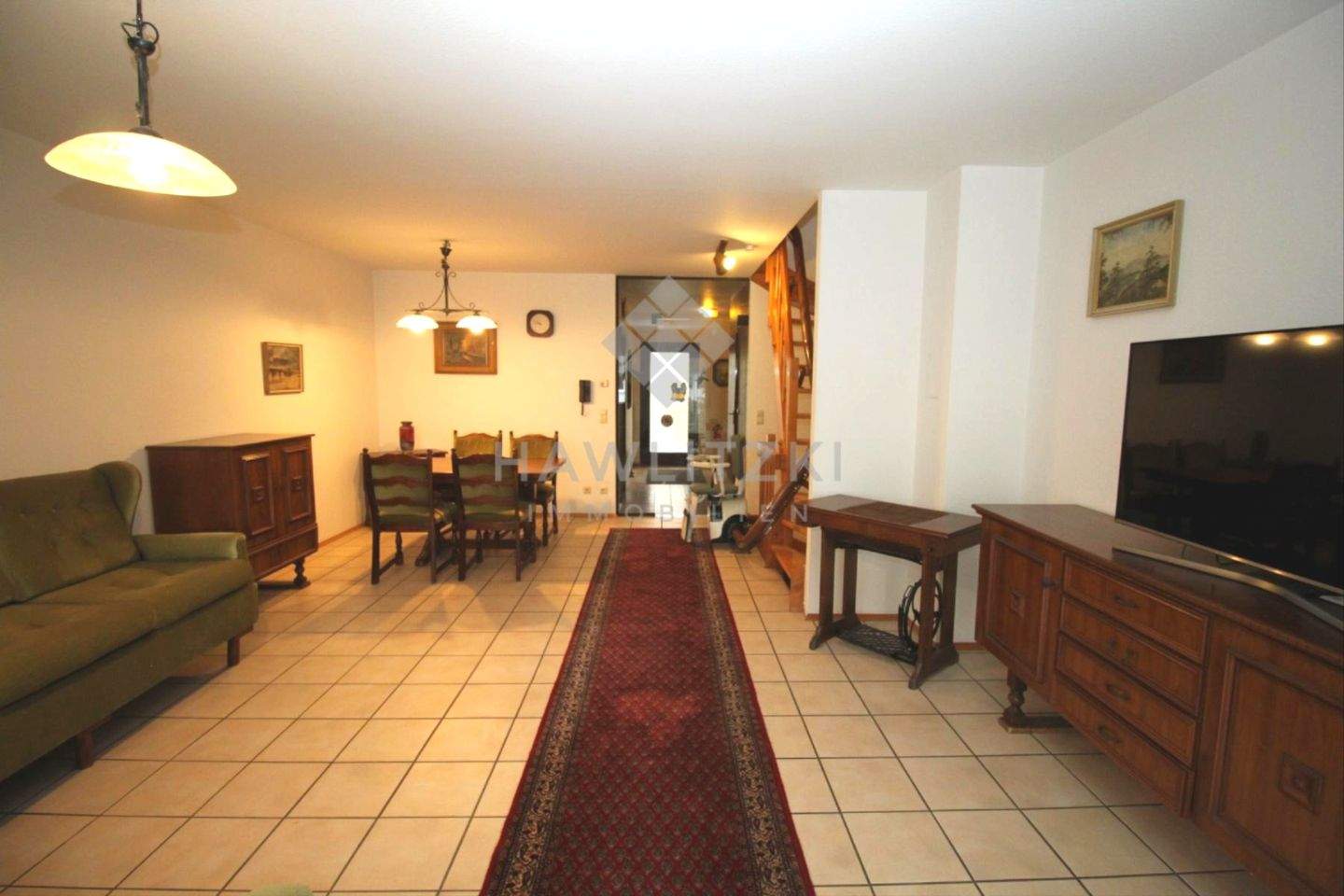 Bild 7