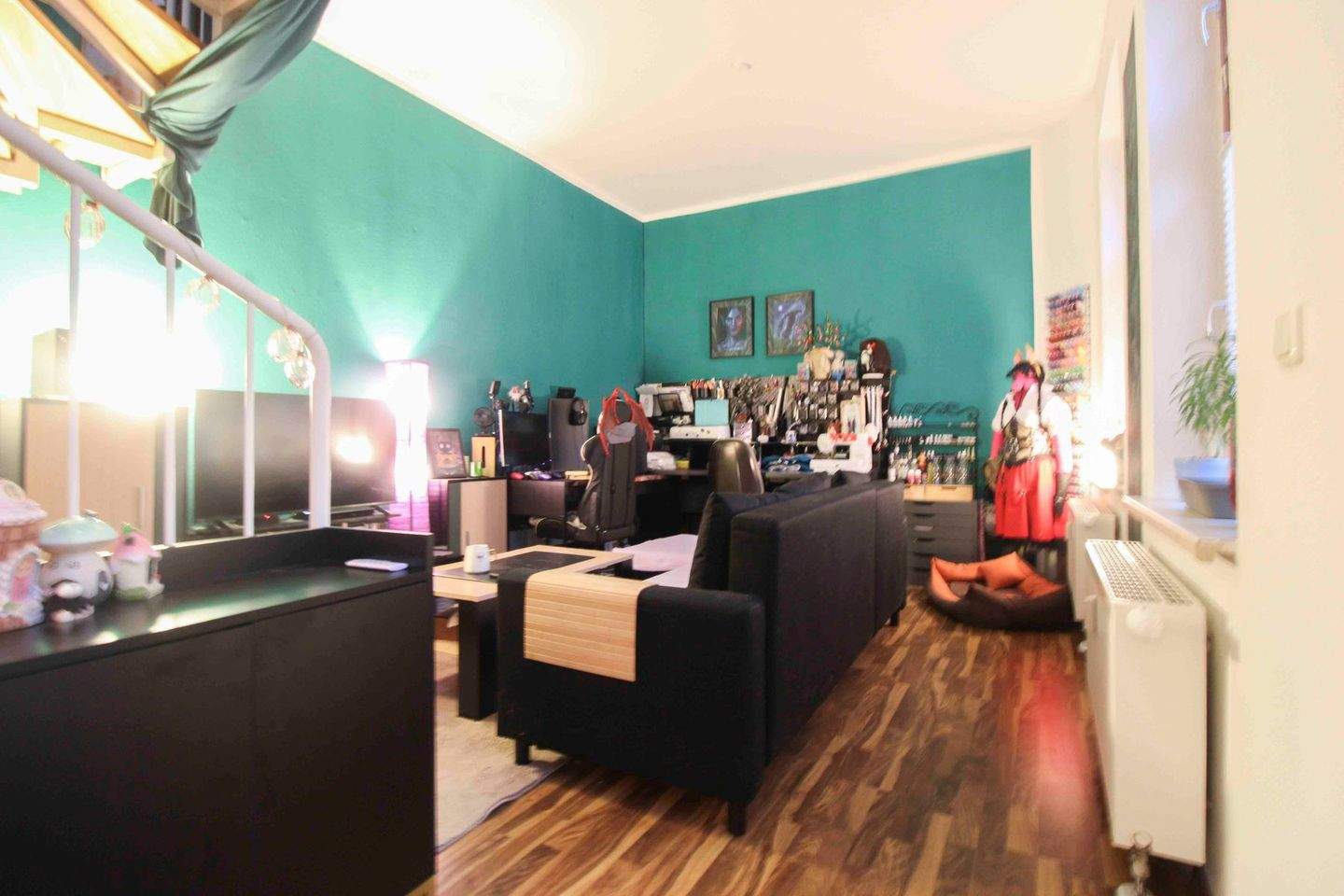 Bild 8