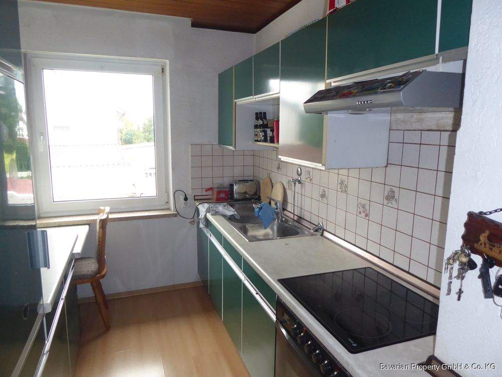 Bild 8