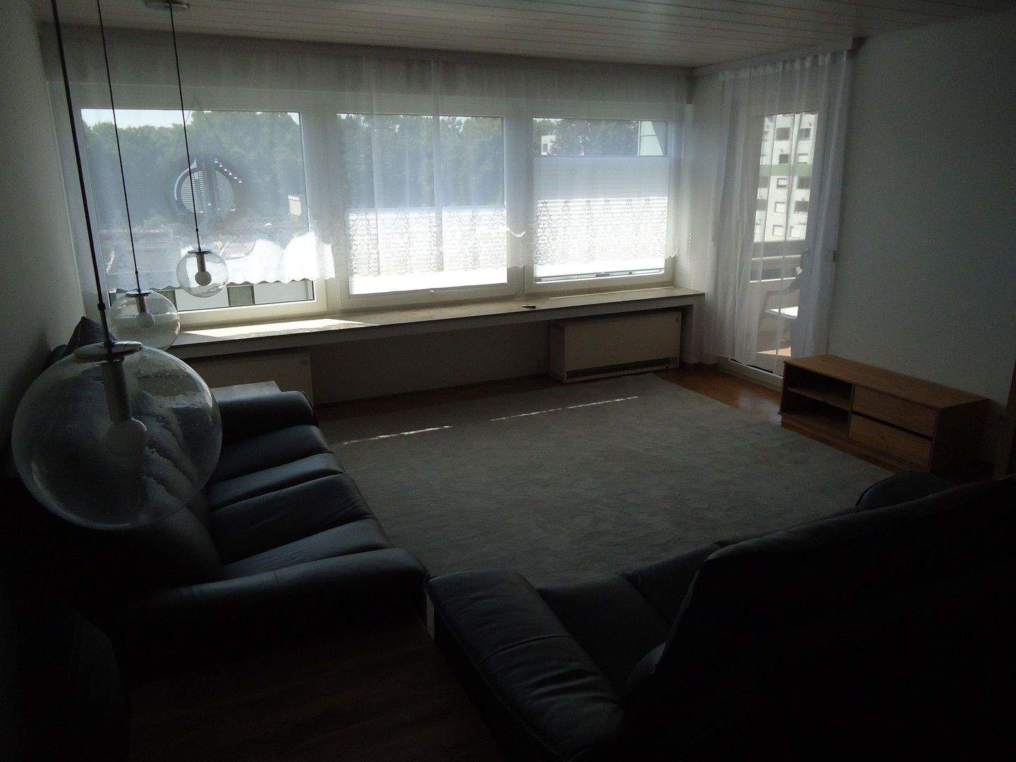 Bild 9