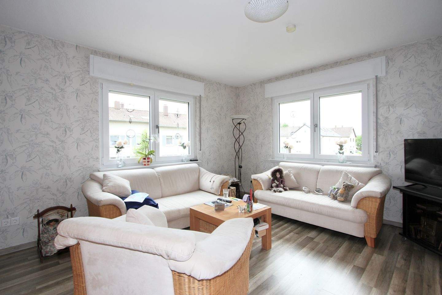 Bild 9