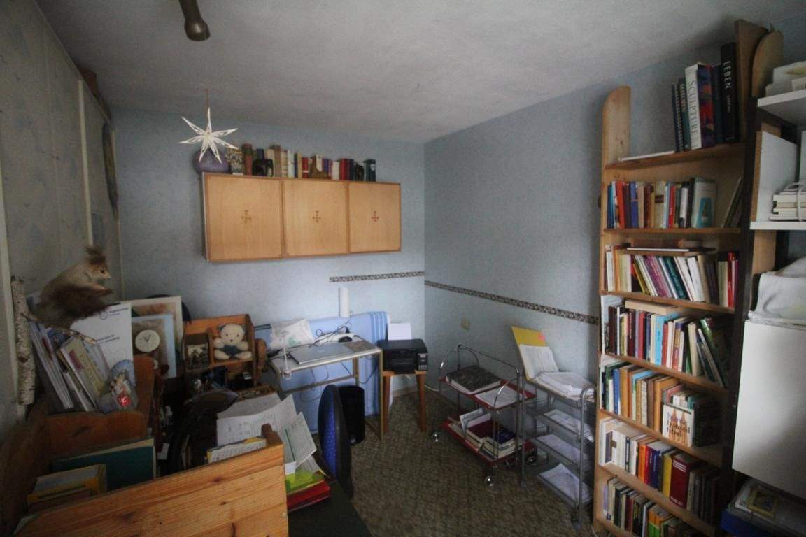 Bild 9