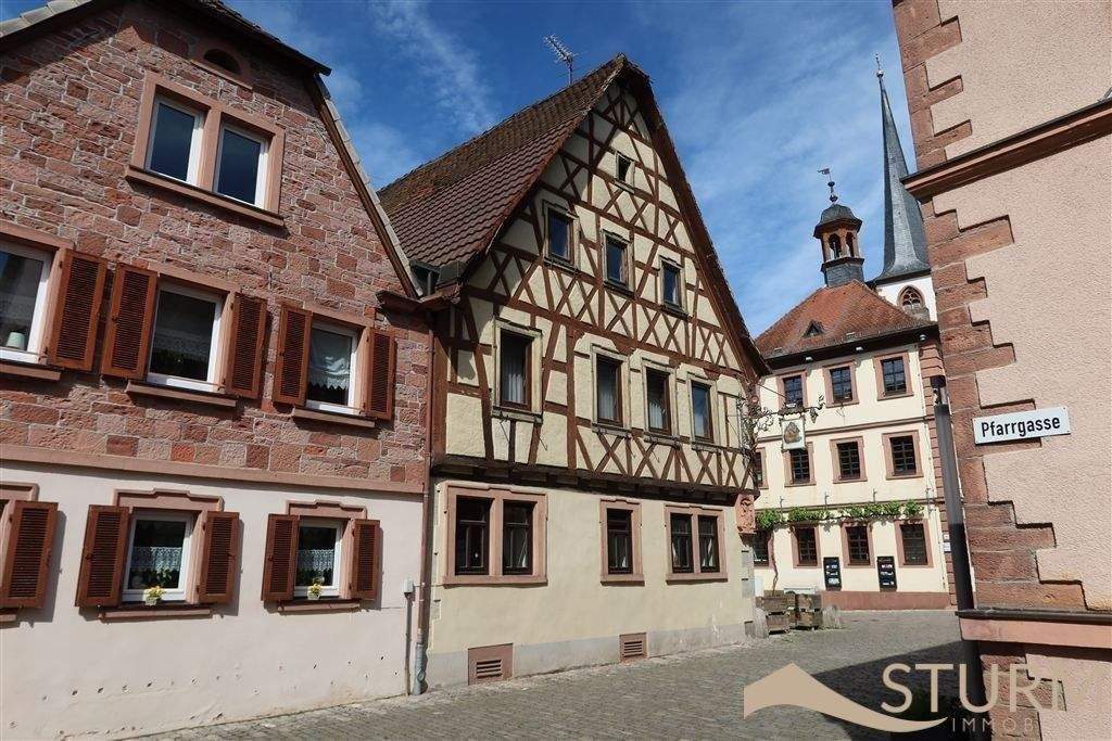 Bild 3
