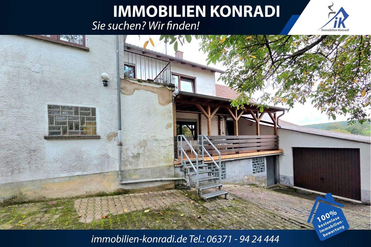Bild 3