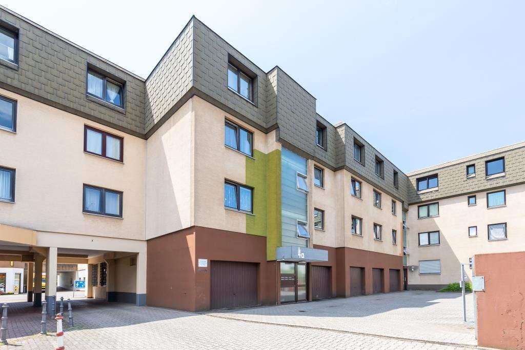 Bild 4