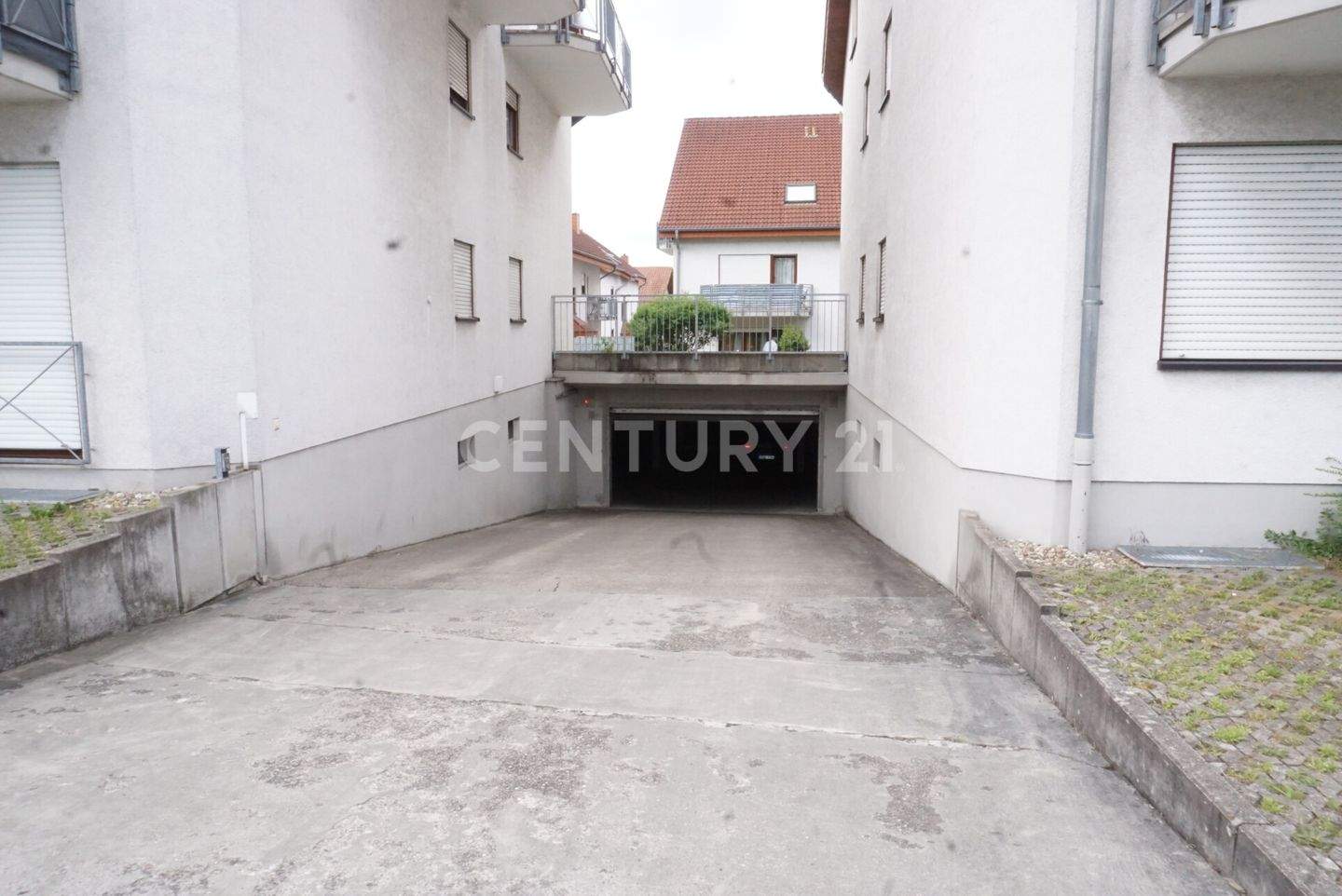 Bild 6