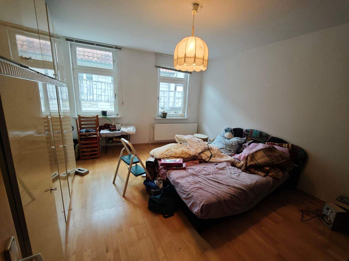 Bild 8