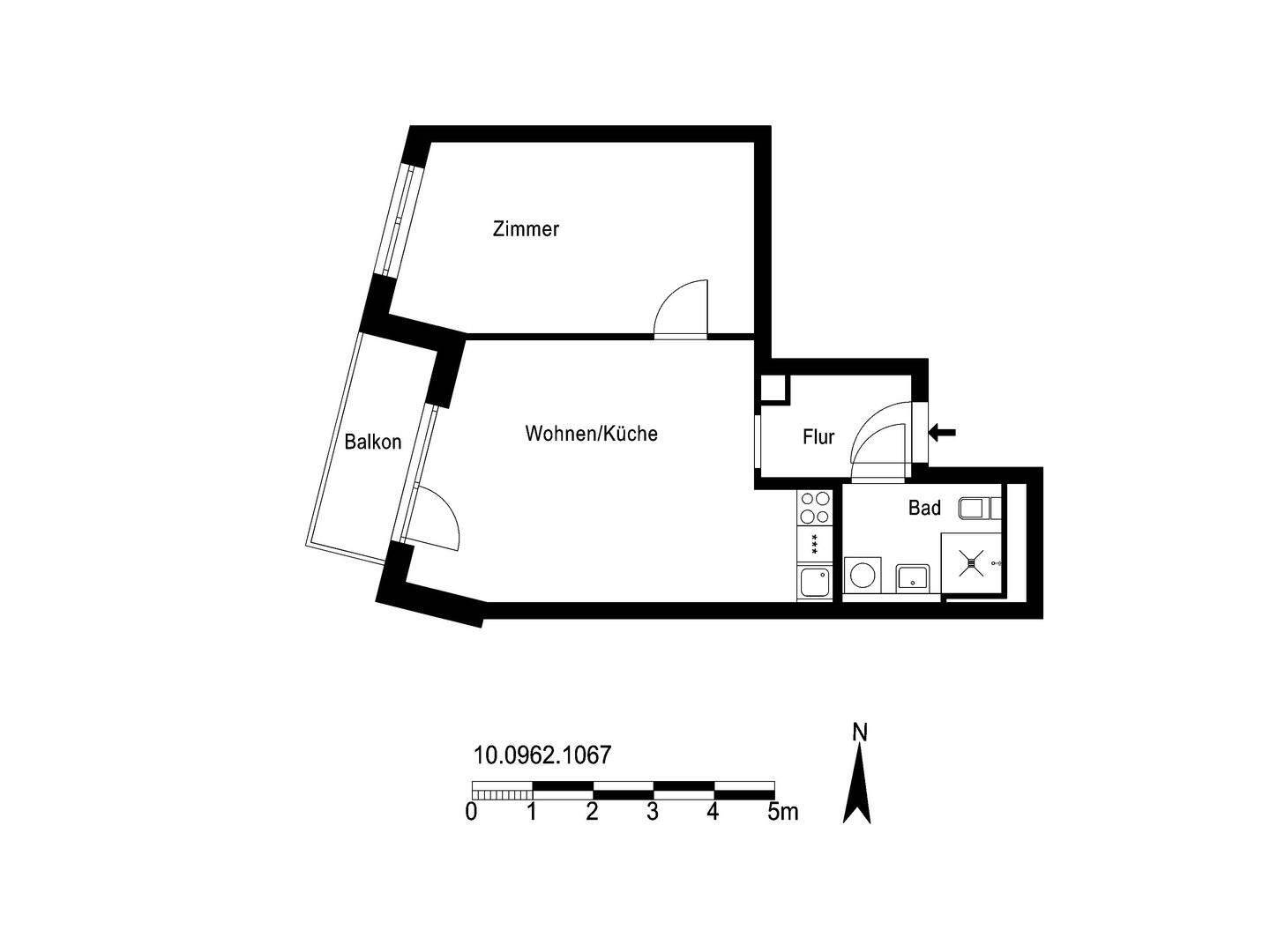 Bild 9