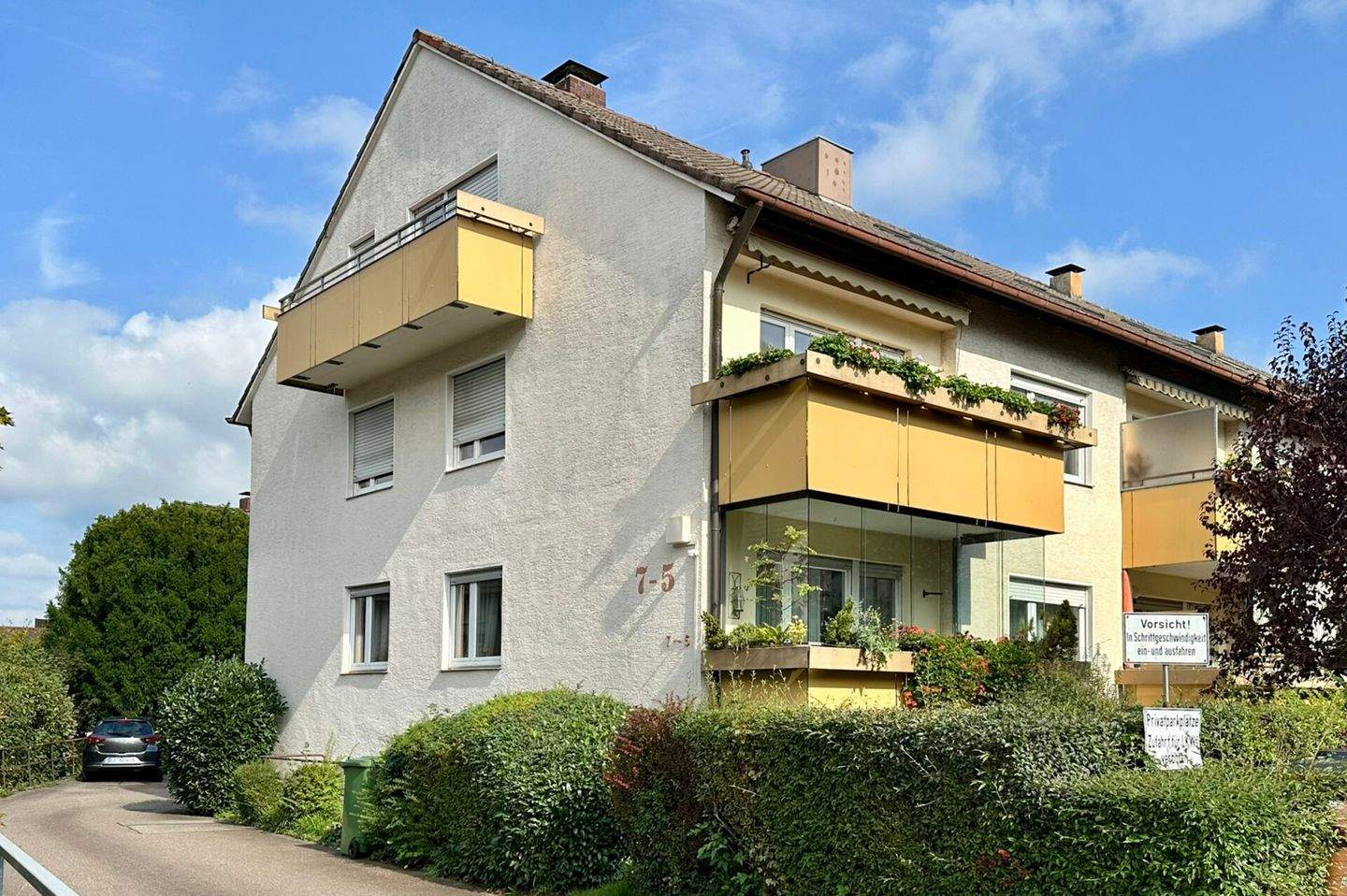 Bild 4