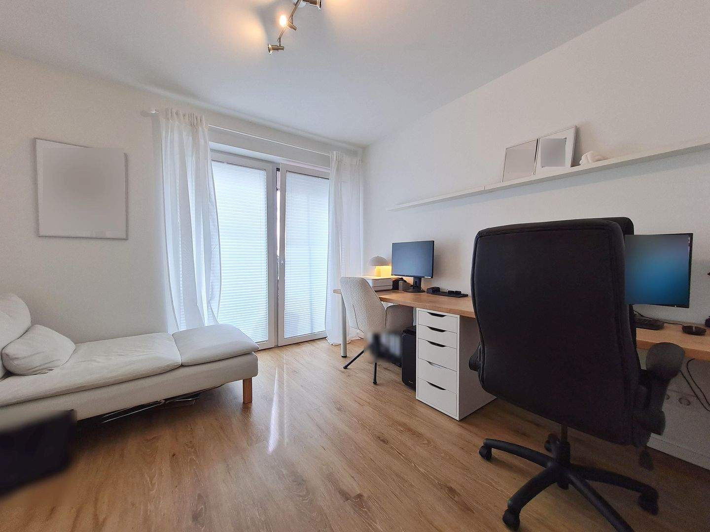 Bild 6
