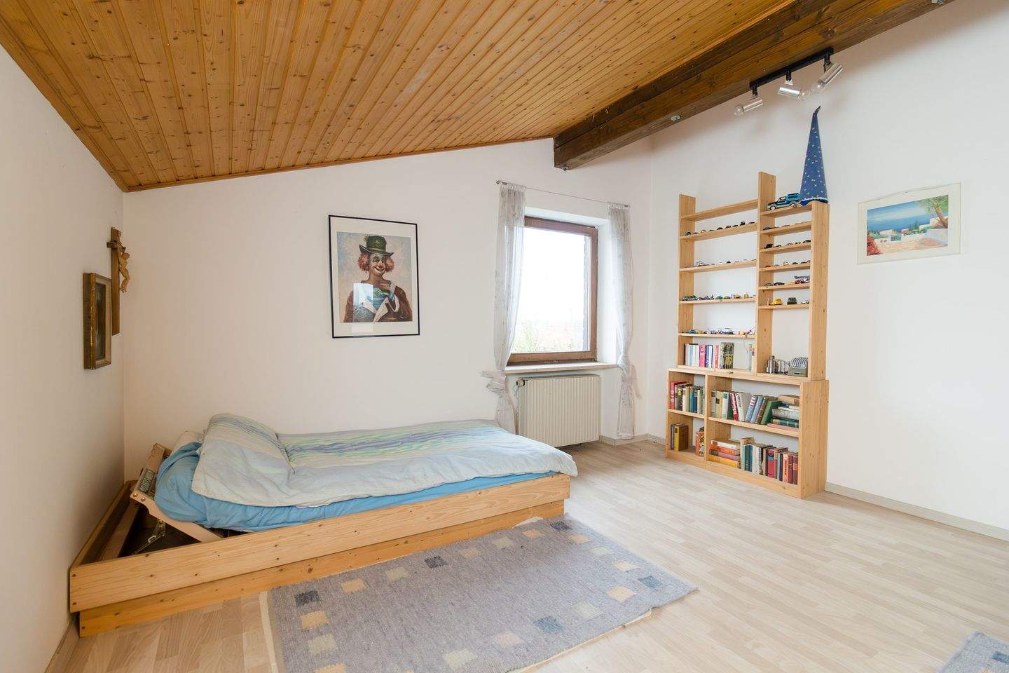 Bild 8