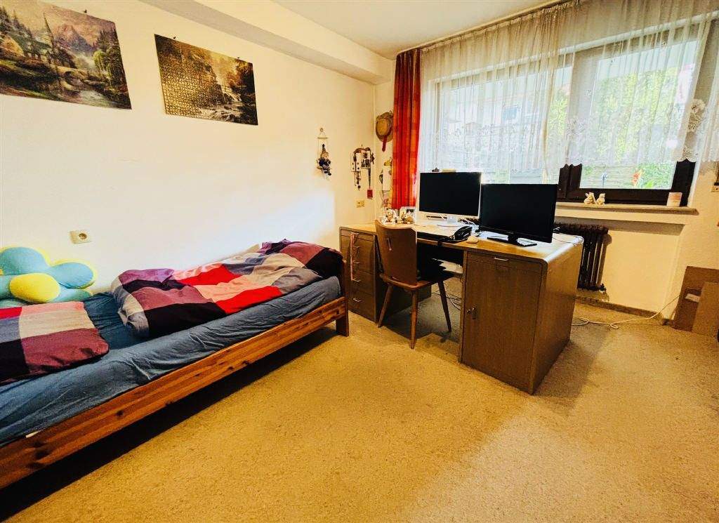 Bild 9