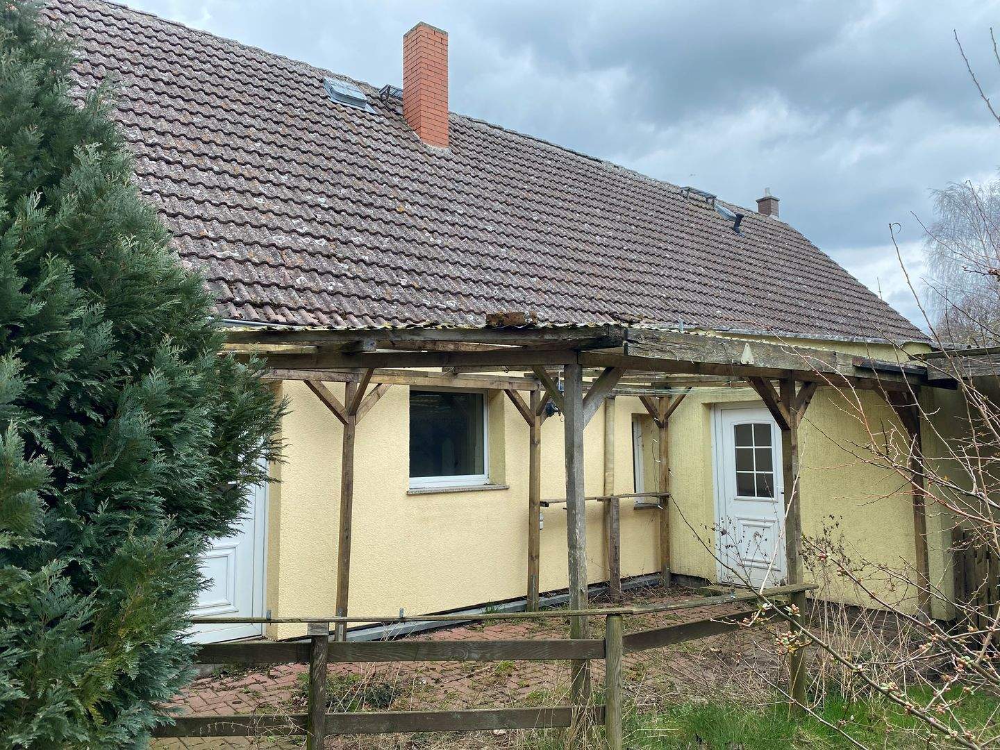 Bild 3