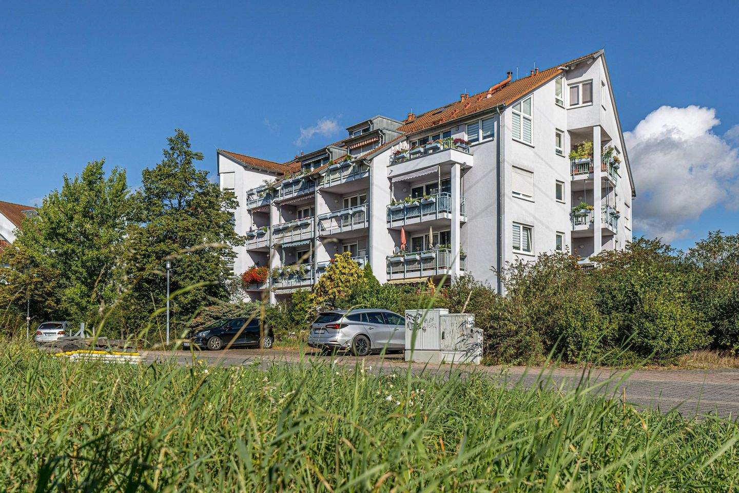 Bild 4