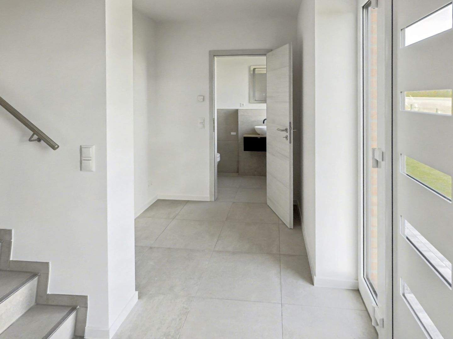 Bild 6