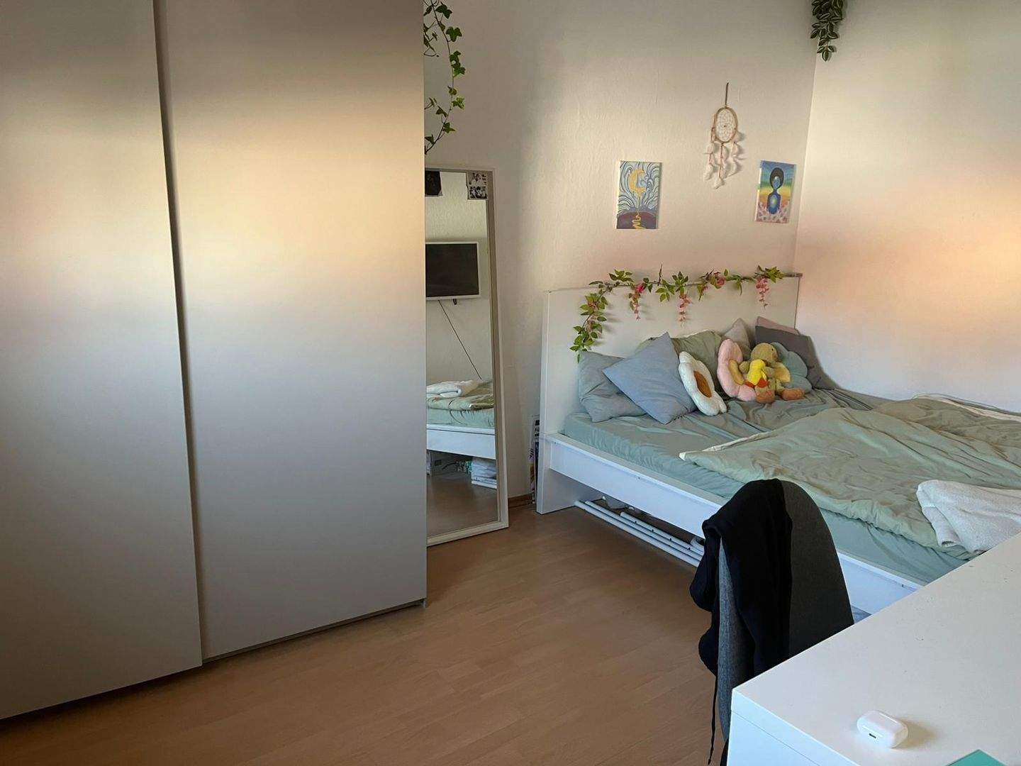Bild 8