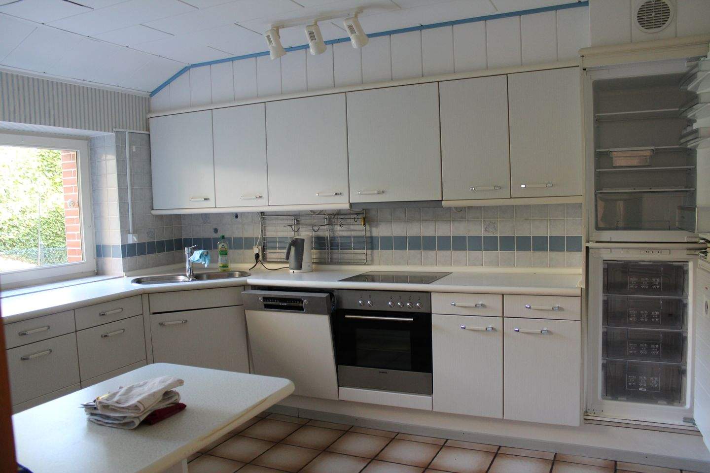 Bild 9