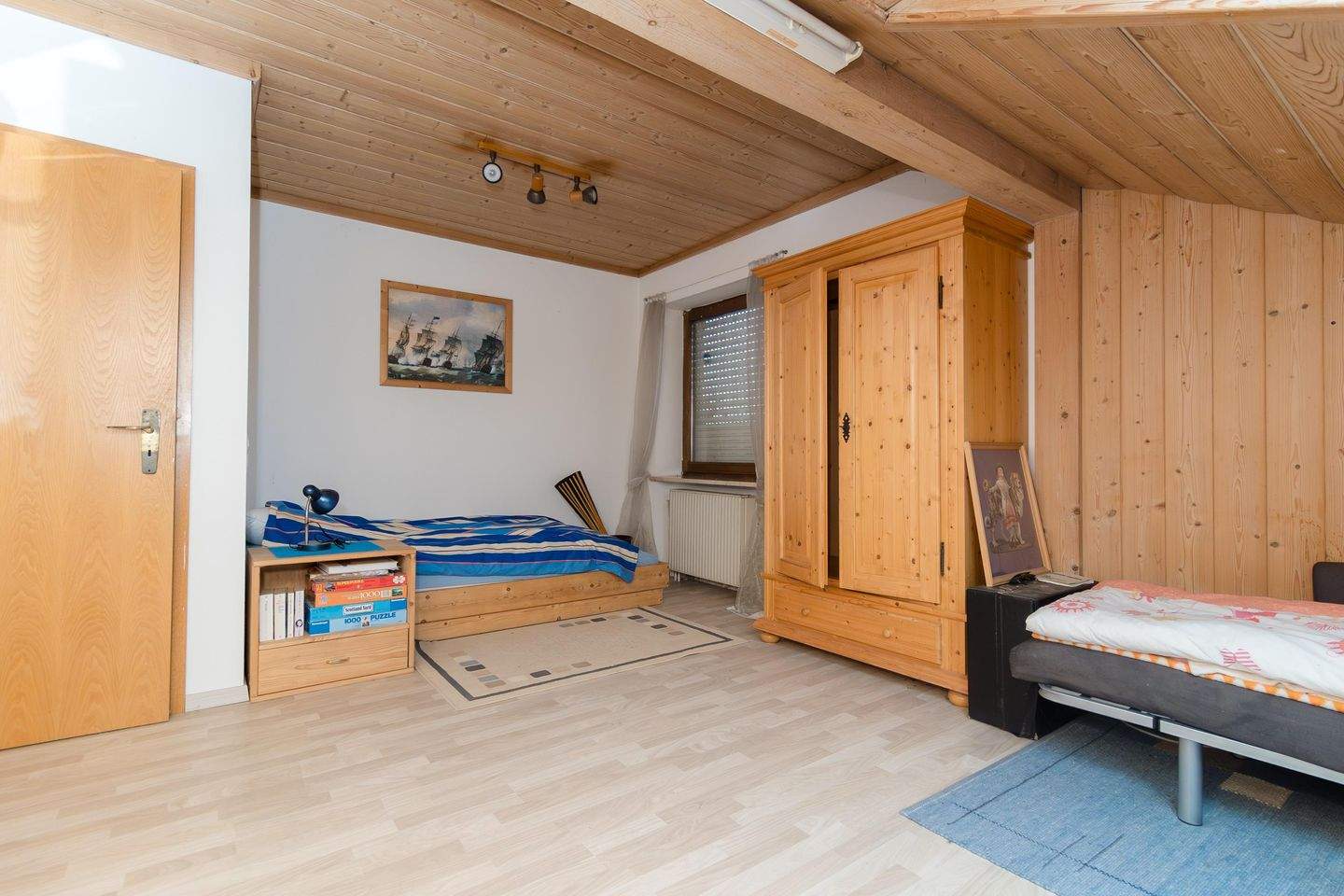 Bild 9