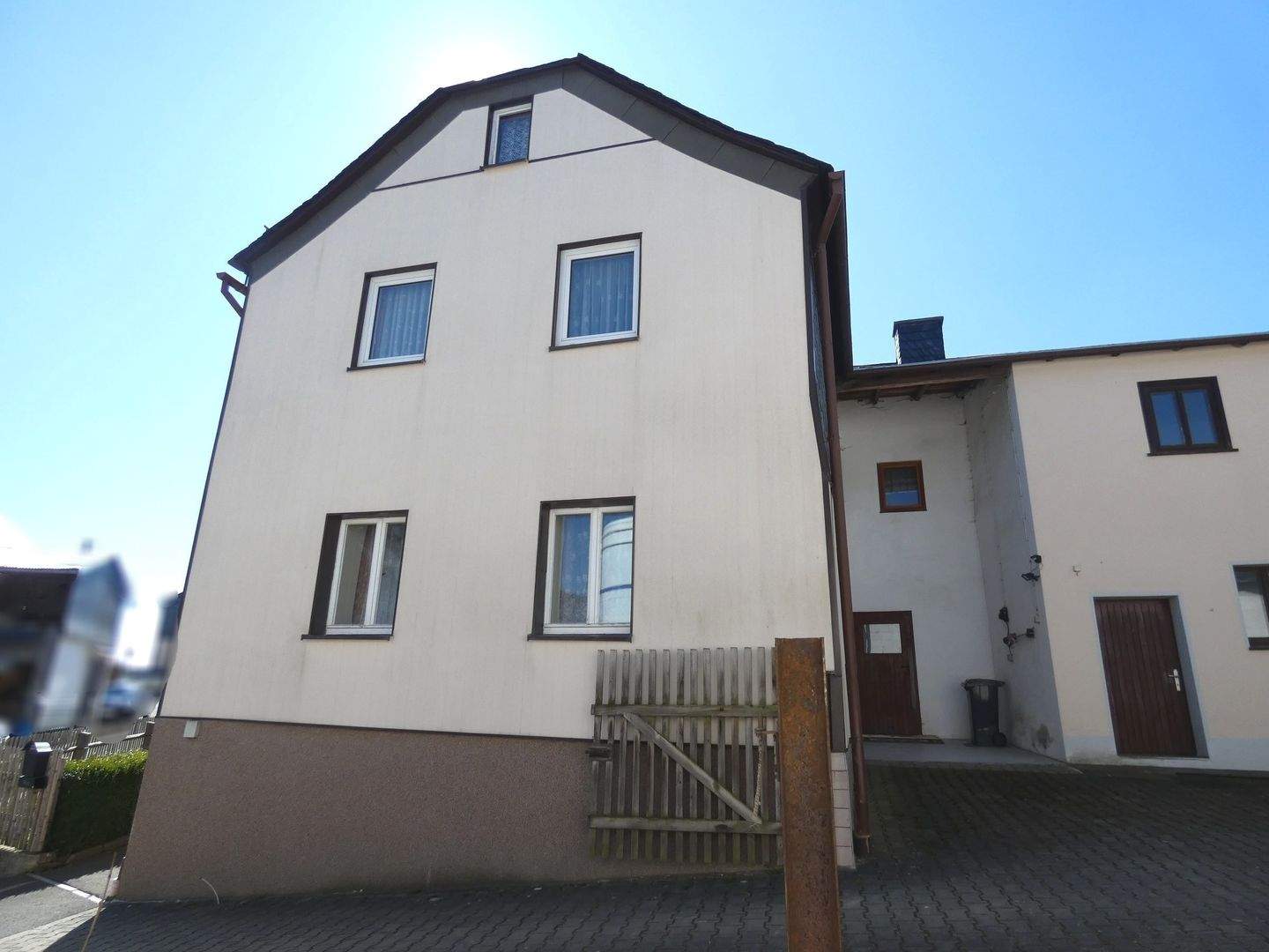 Bild 5