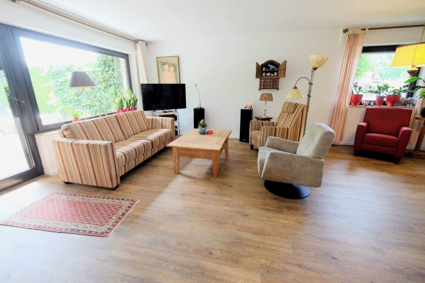 Bild 7