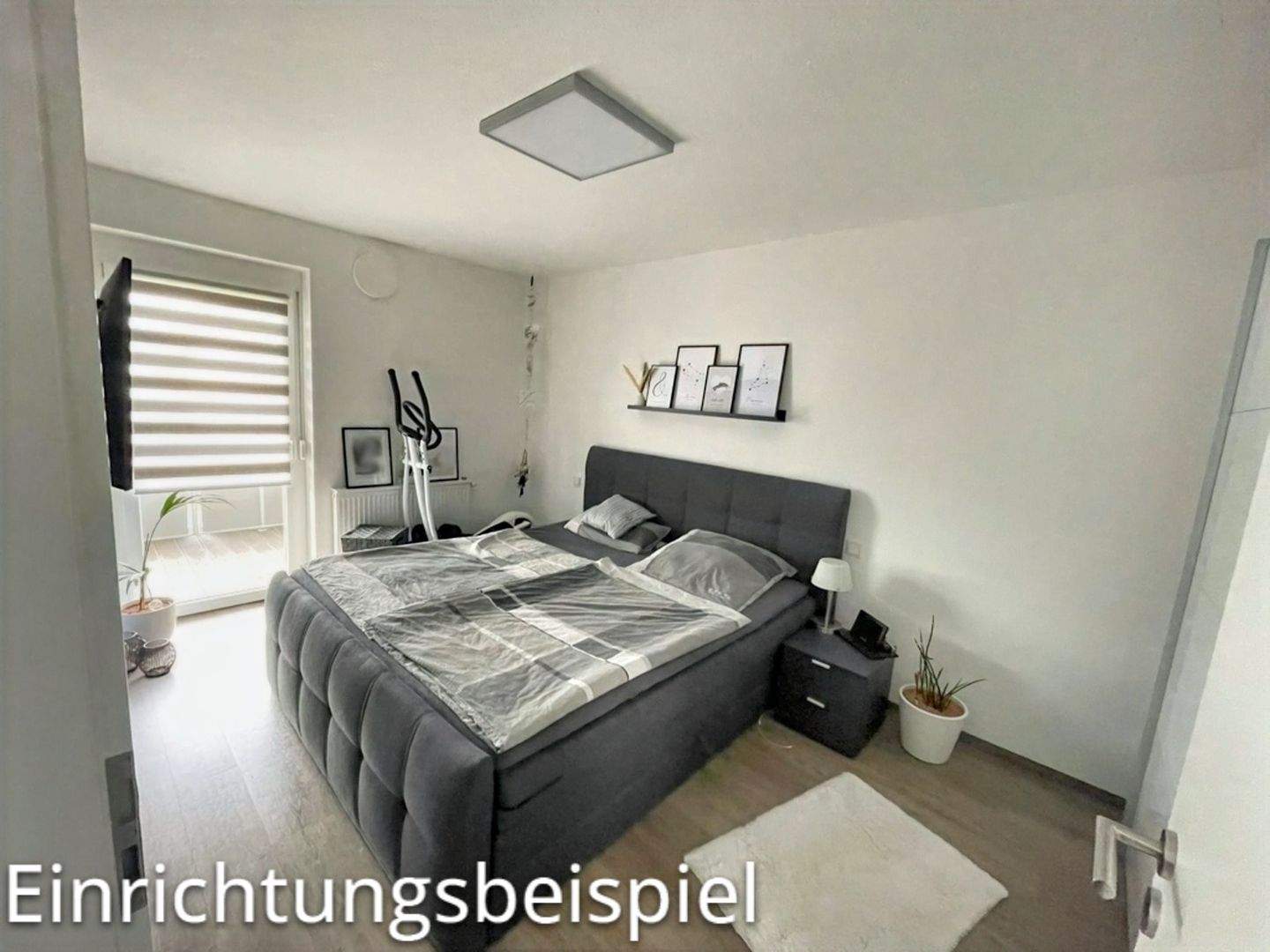 Bild 8
