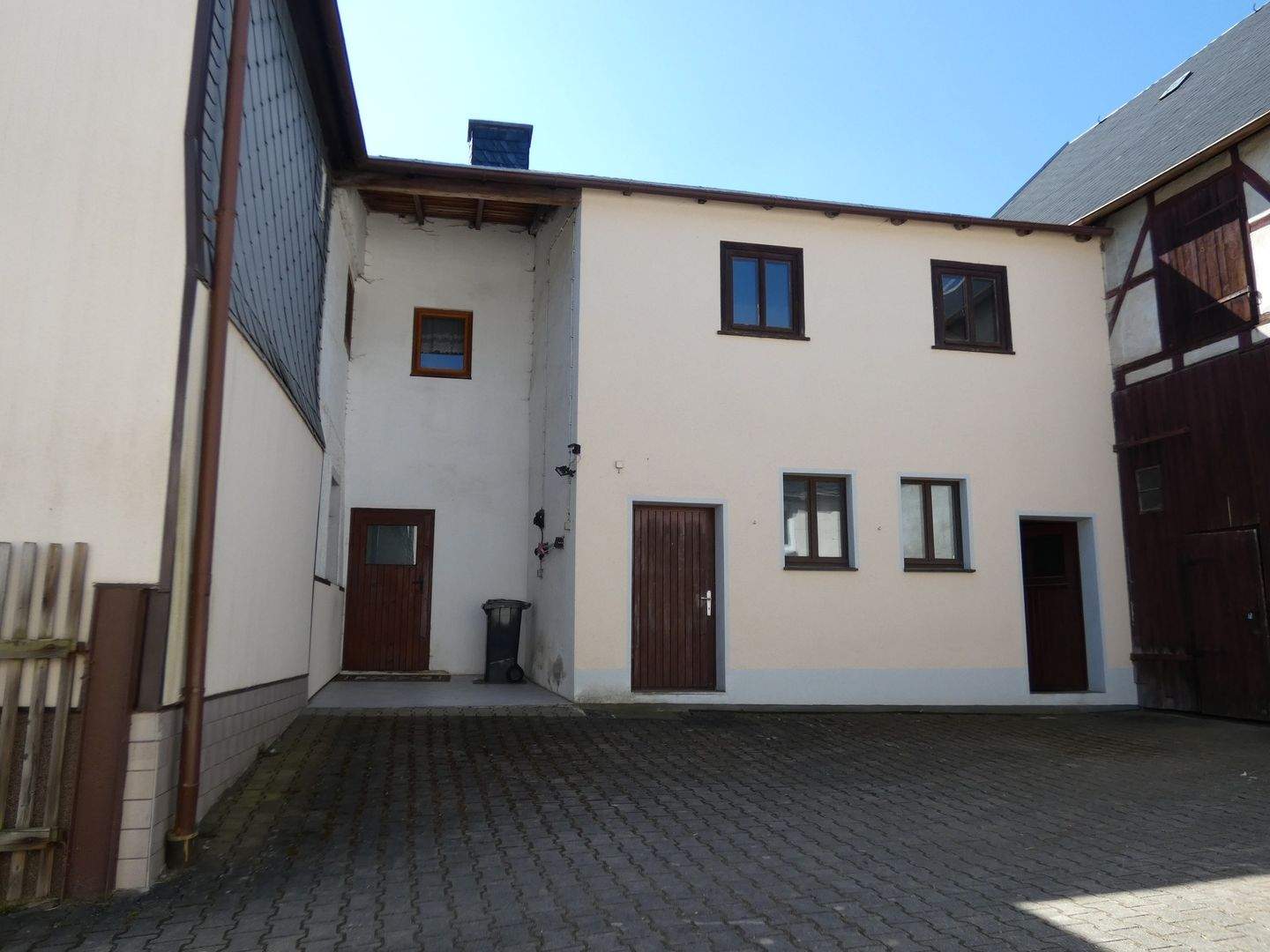 Bild 6