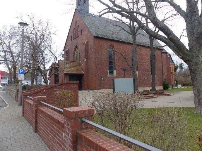 Bild 7