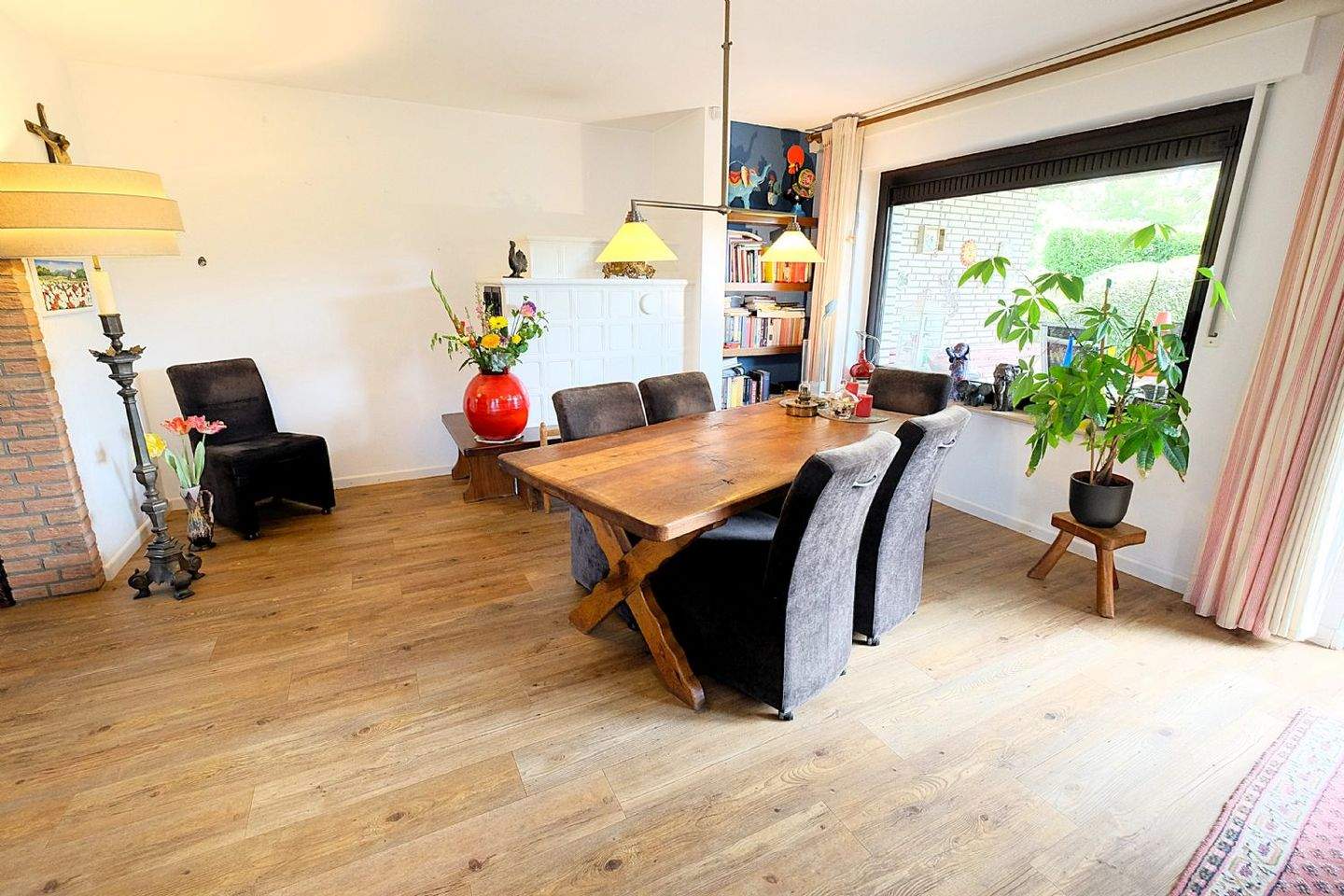 Bild 8
