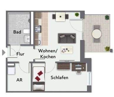 Bild 3