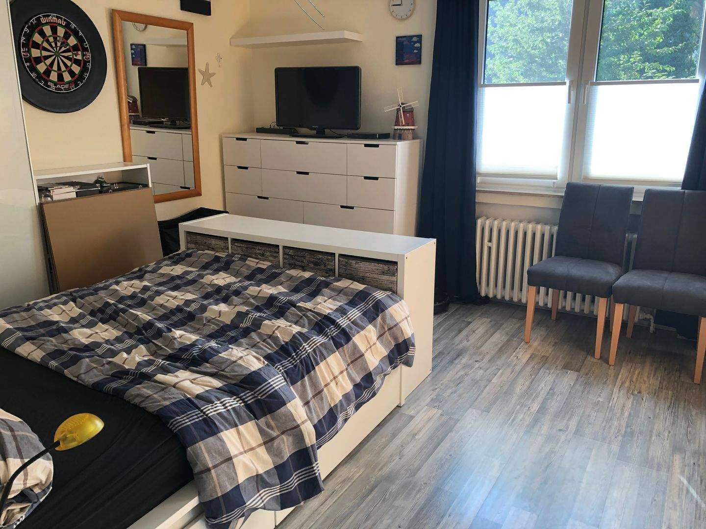 Bild 4