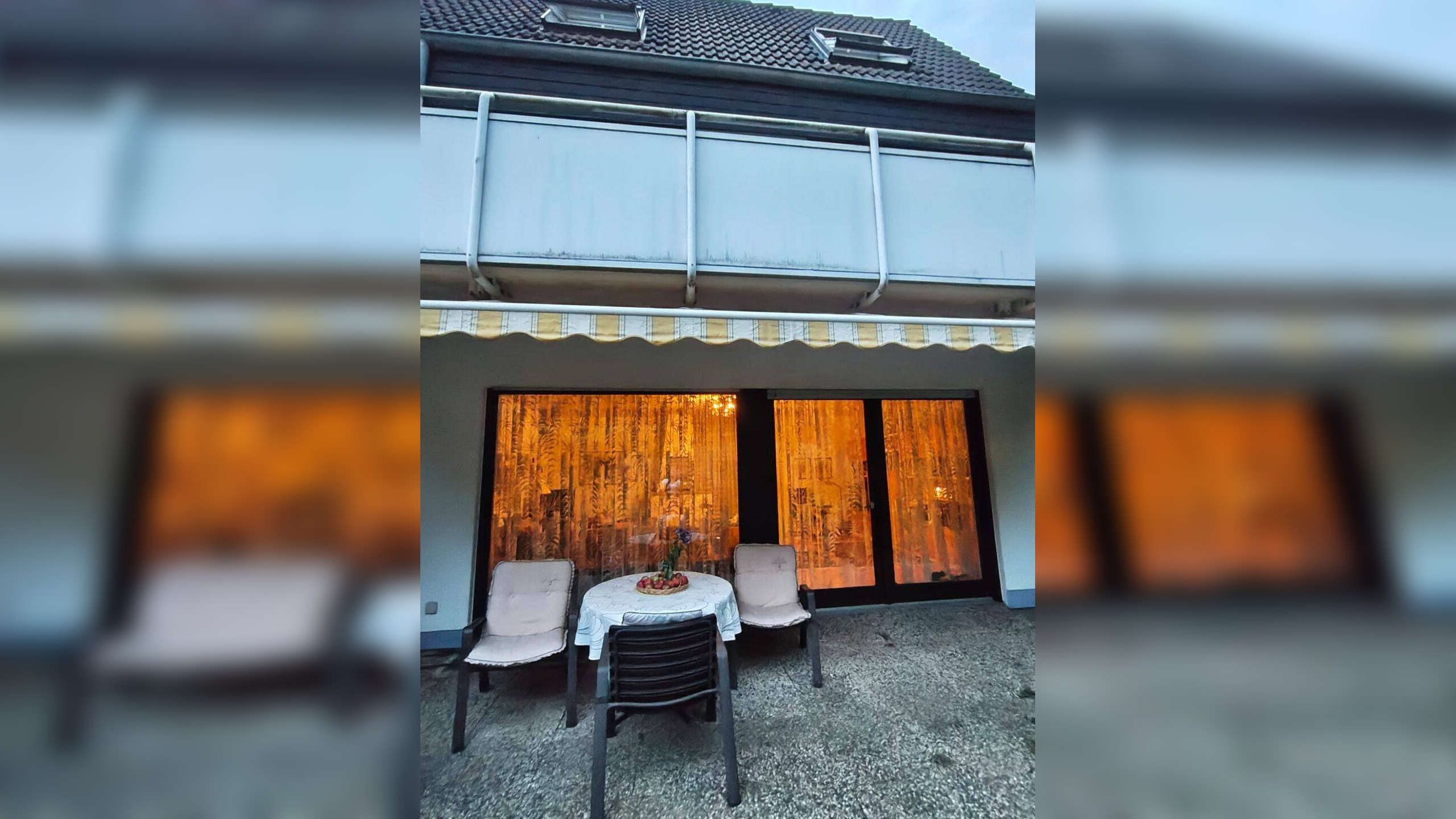 Bild 7