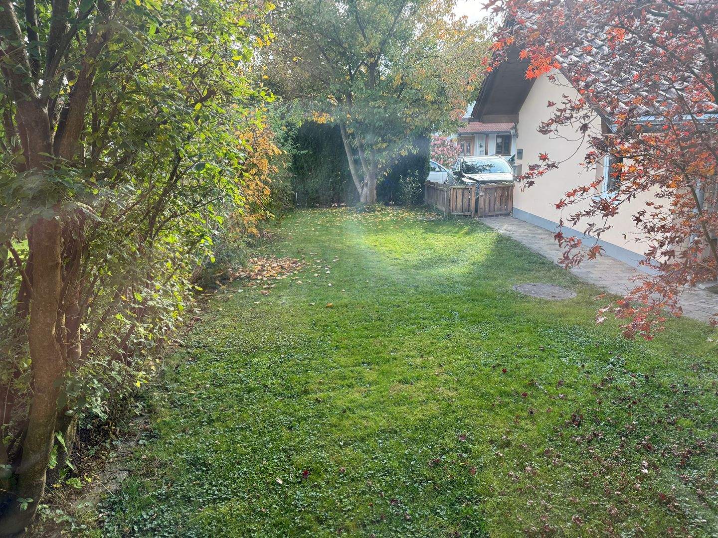 Bild 7