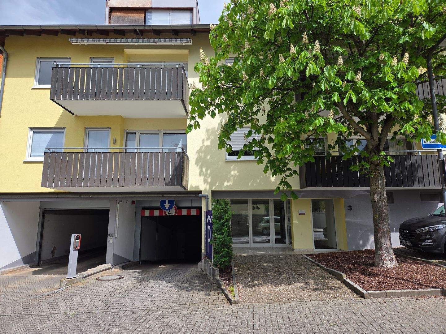 Bild 3