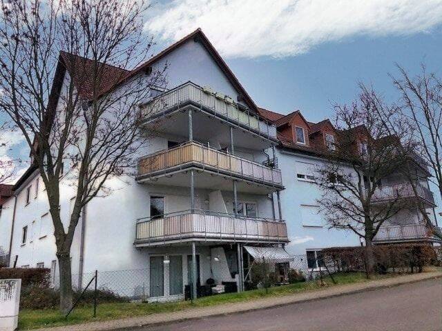 Bild 4