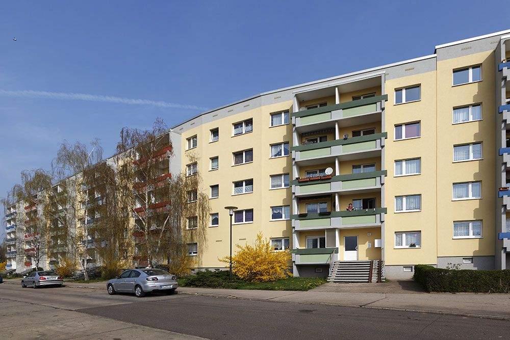Bild 4