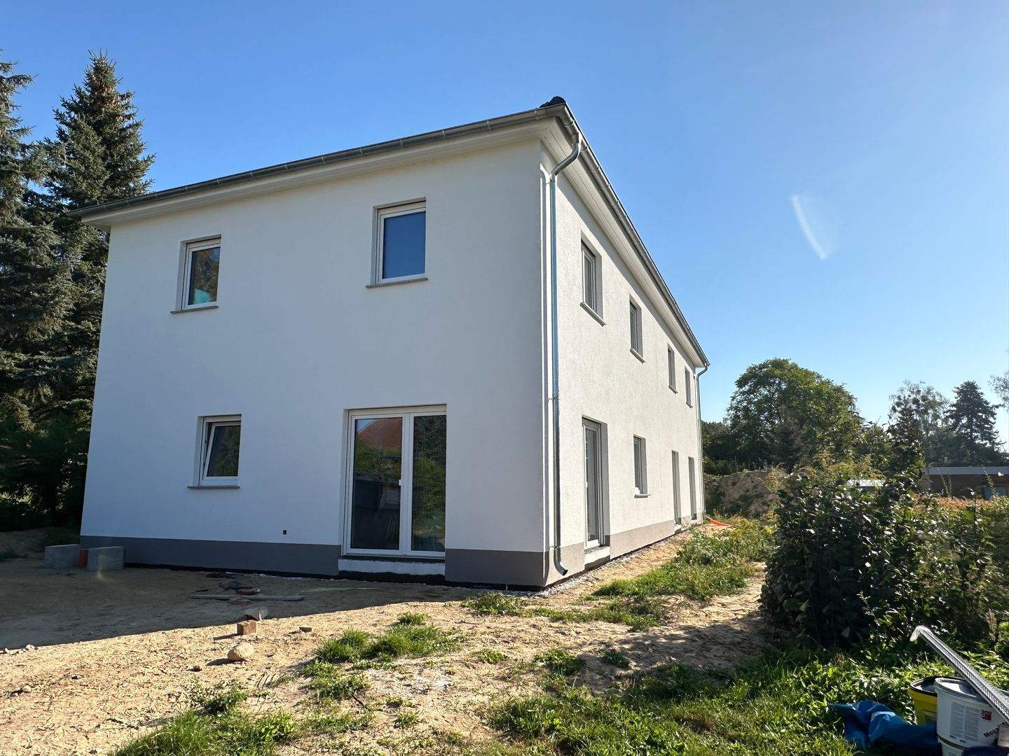 Bild 6