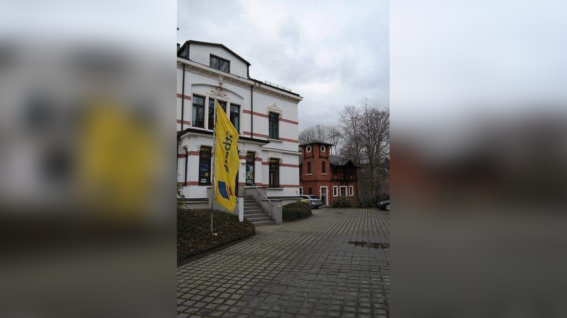 Bild 7