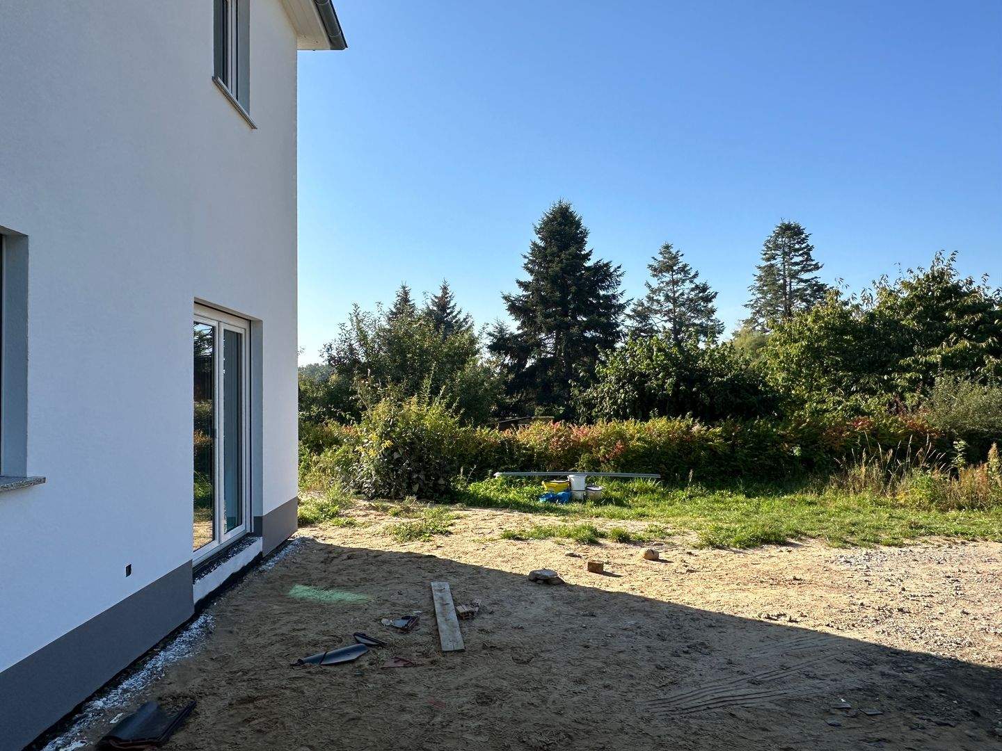 Bild 7