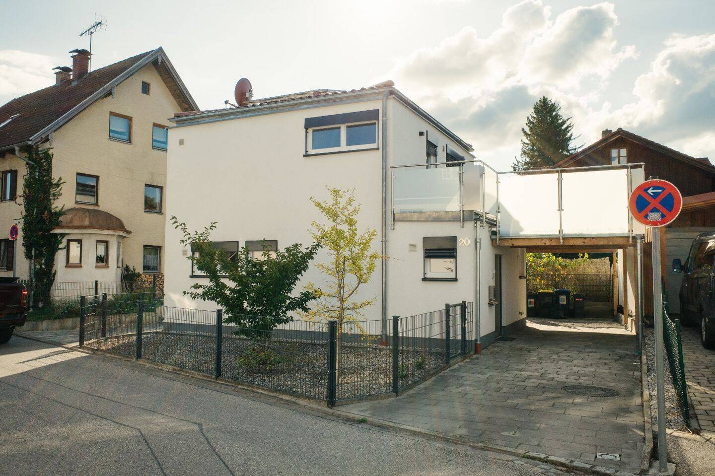 Bild 6