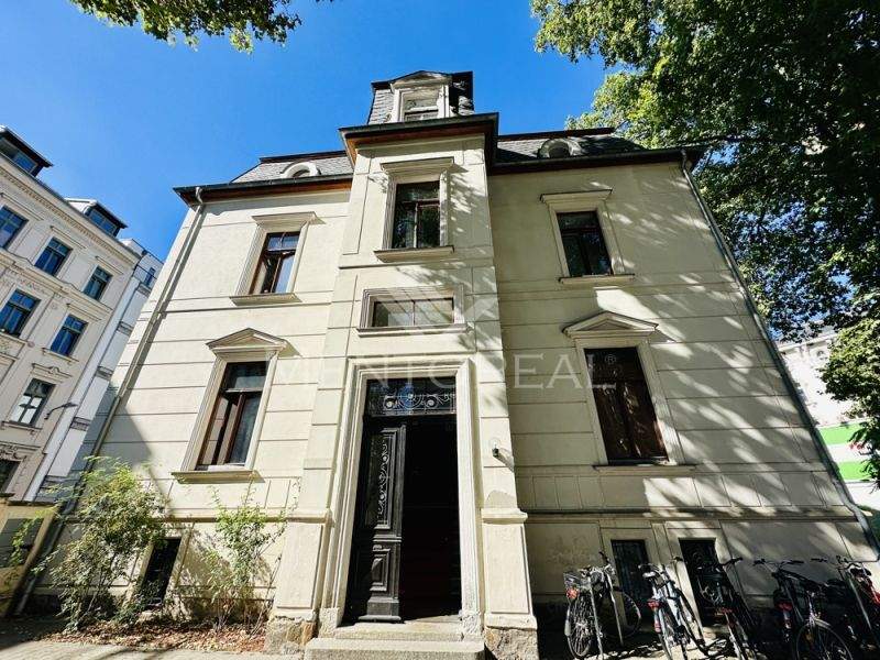 Bild 9