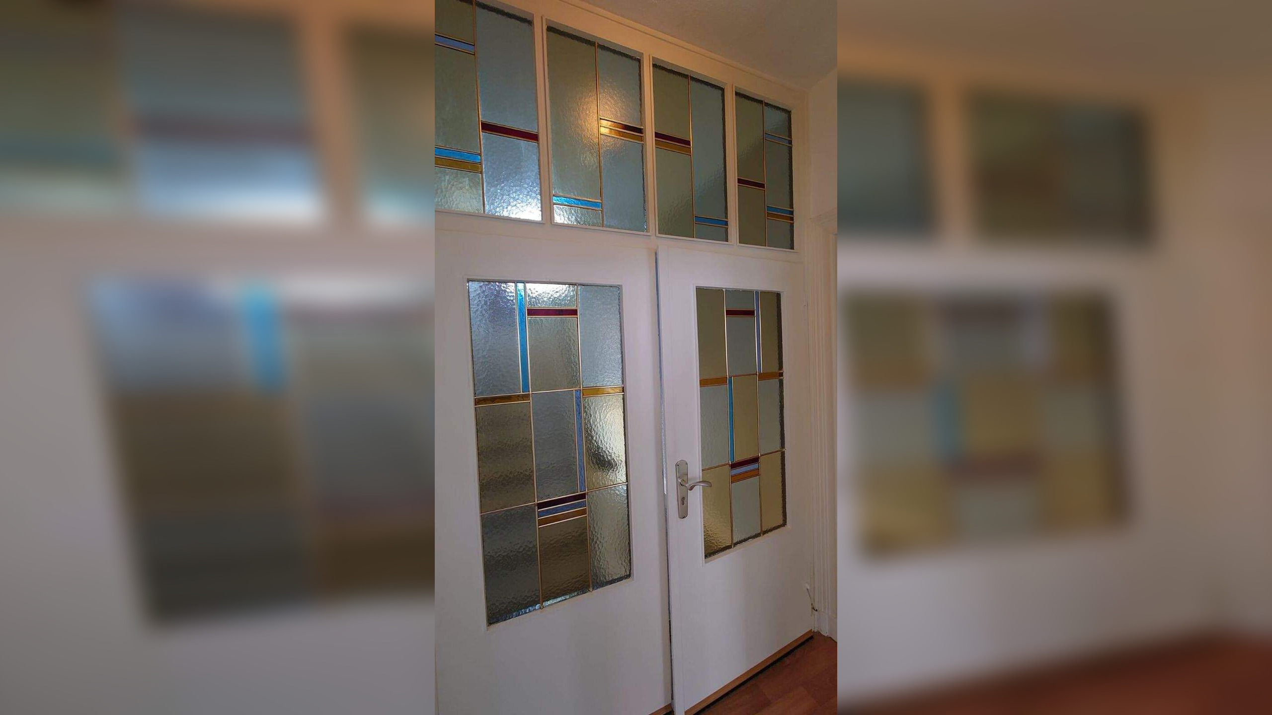 Bild 7