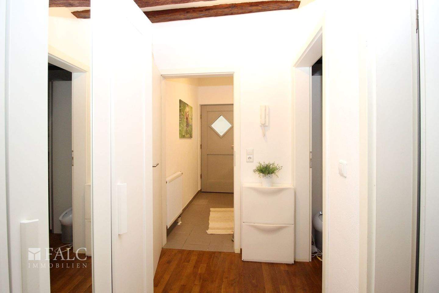 Bild 6