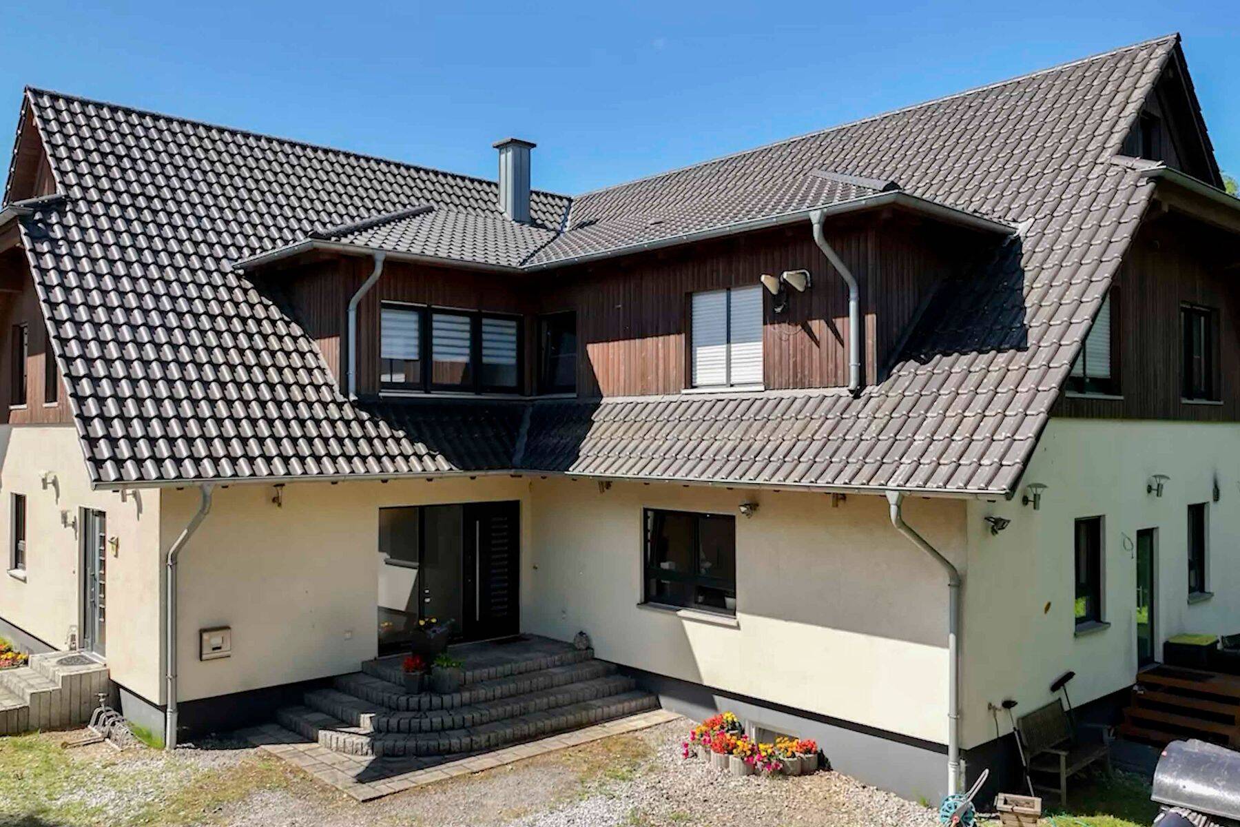 Bild 6