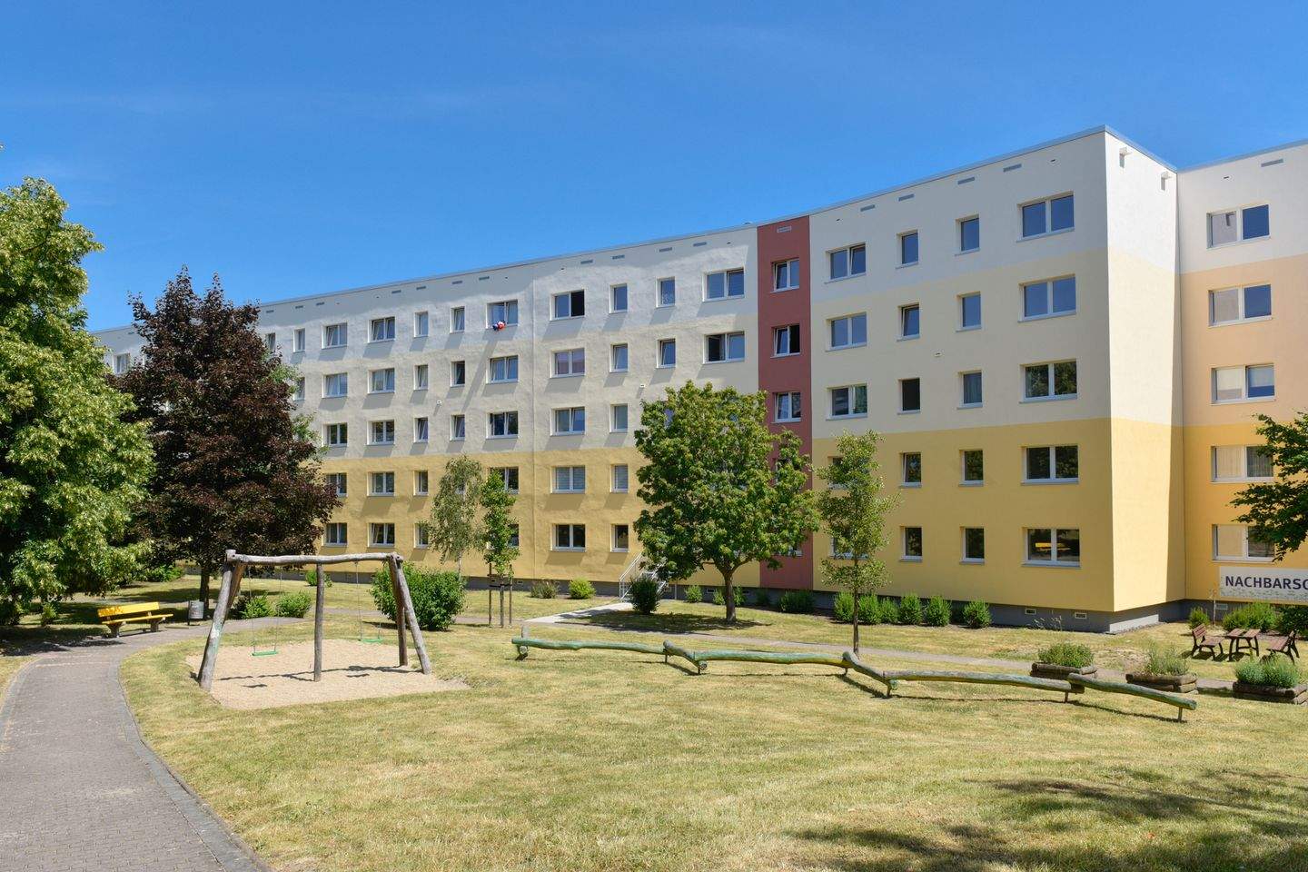 Bild 7