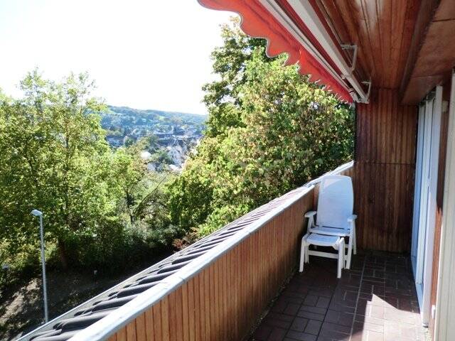 Bild 7