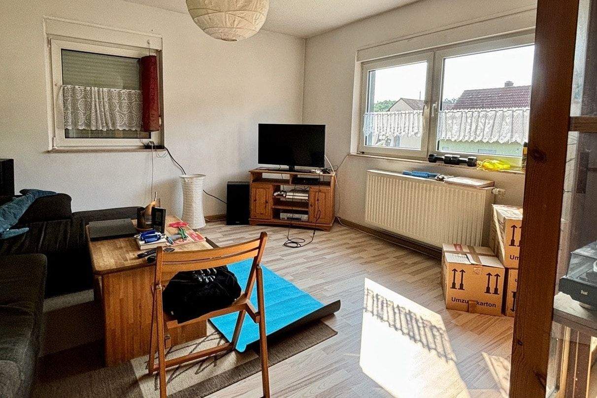 Bild 8