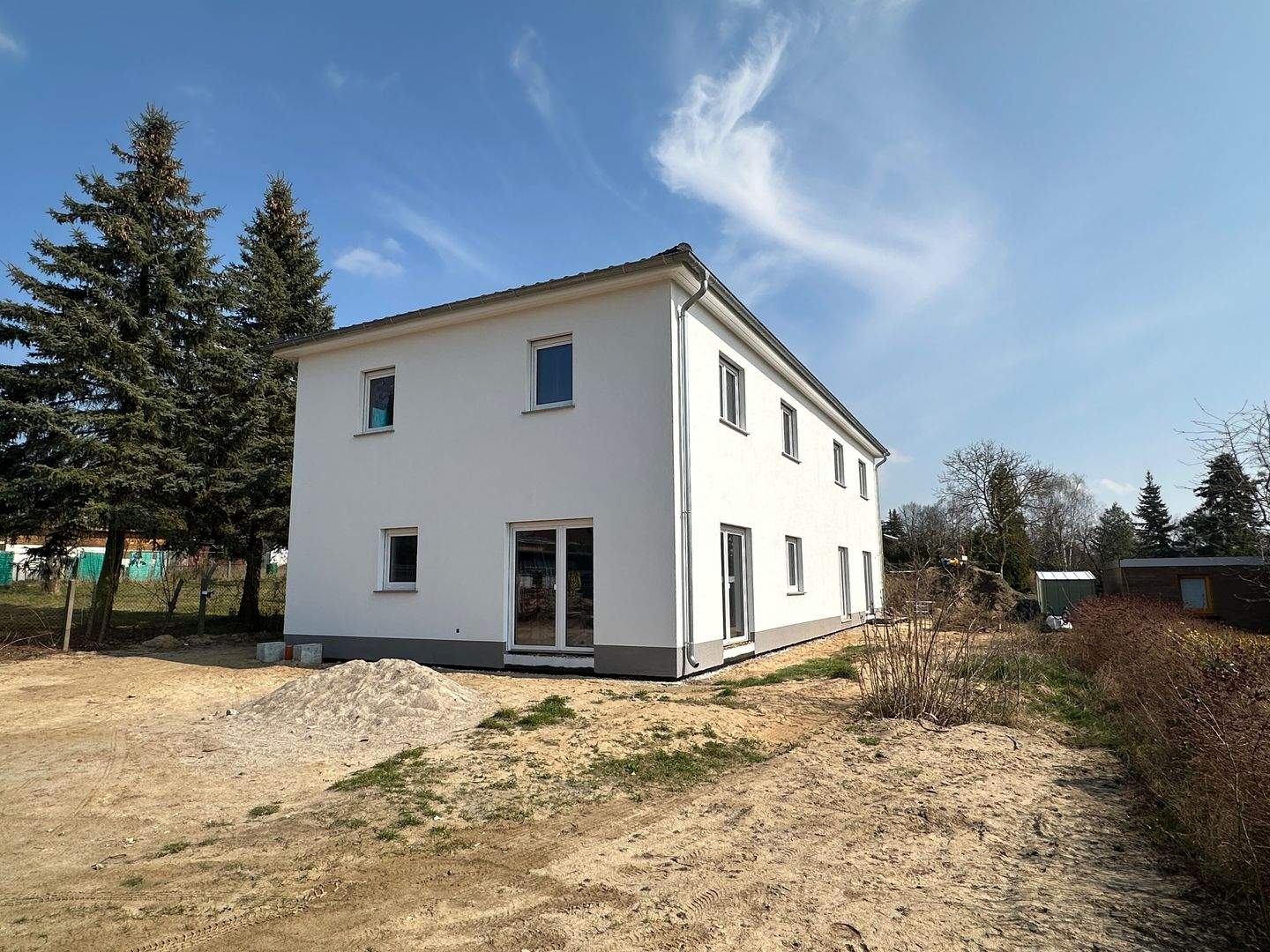 Bild 10